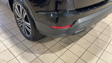 SEAT Arona 1.0 TSI 110 SE Technology 5dr DSG Petrol Hatchback